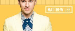 matthew-lee-lartista