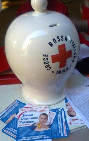 mercatino-croce-rossa-imola