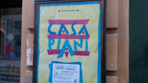 CASA PIANI IN GIOCO : LE PROPOSTE DI GENNAIO DELLA LUDOTECA