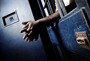 TERRORISMO: MARCHETTI (LEGA), RIMPATRIARE I DETENUTI STRANIERI PER EVITARE IL RISCHIO FONDAMENTALISMO NELLE NOSTRE CARCERI