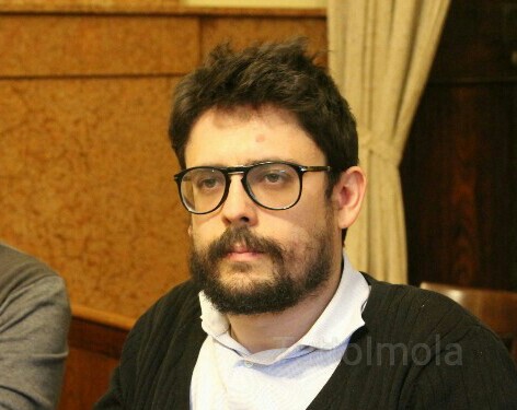 TARABORRELLI (PD) SULLE APERTURE DEL COMMERCIO E LE GIORNATE DI CHIUSURA, “SENSO DI COMUNITÀ E SVILUPPO ECONOMICO”.