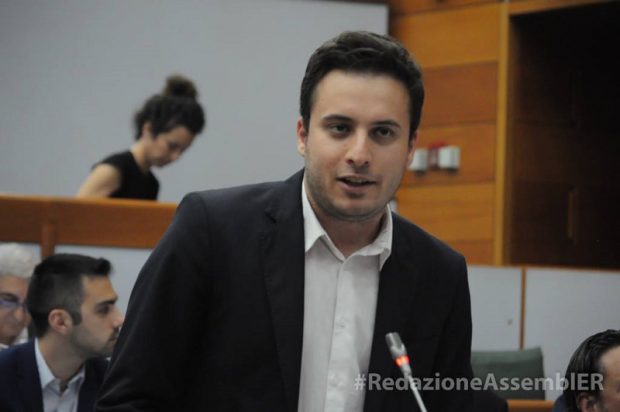 COMMISSIONI INTEGRATE INVALIDITA’ CIVILE: MARCHETTI (LEGA), L’INPS DI IMOLA CONFERMA LE MIE PREOCCUPAZIONI. LA LEGGE NON E’ RISPETTATA