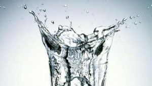 PREVISTO CALDO INTENSO ALCUNI CONSIGLI PER EVITARE DISIDRATAZIONE E COLPI DI CALORE