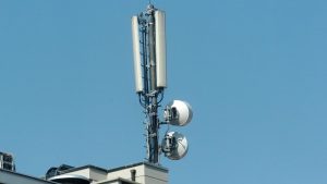 TAROZZI (PD) “OPPOSIZIONE ASSENTE ALLA COMMISSIONE SULLE ANTENNE”