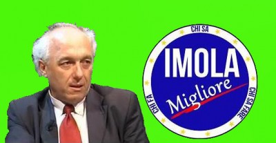 Discarica, necessarie verifiche