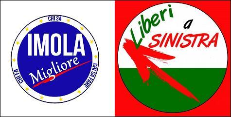 Solidarietà a Ettore Morigi