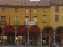vincoli per le banche