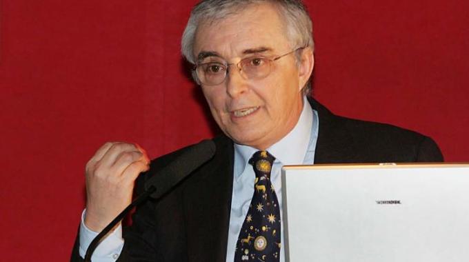 TERREMERSE, DUE ANNI E SEI MESI A GIANNI ERRANI. LA SOLIDARIETA’ DI LEGACOOP