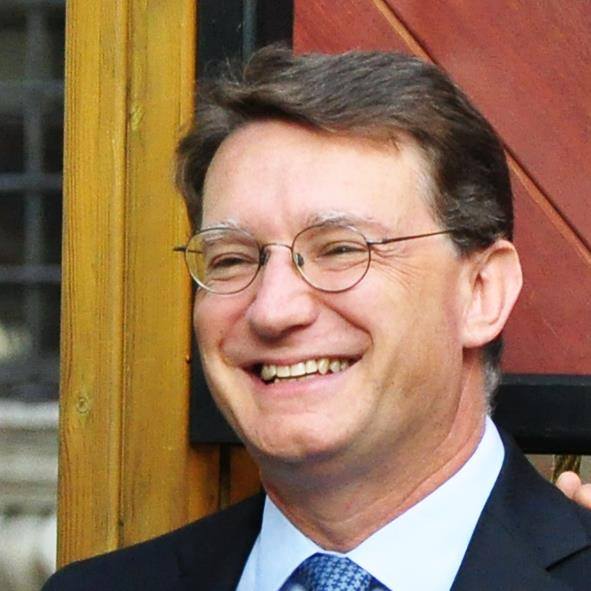 IL CANDIDATO ALLE PRIMARIE ROBERTO BALZANI INCONTRA I CITTADINI IL 25 SETTEMBRE