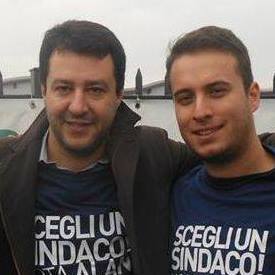BASTA CLANDESTINI A IMOLA: la Lega Nord continuerà ad opporsi!