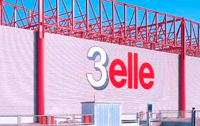 QUANTI DUBBI SULLE SORTI DELLA 3ELLE…