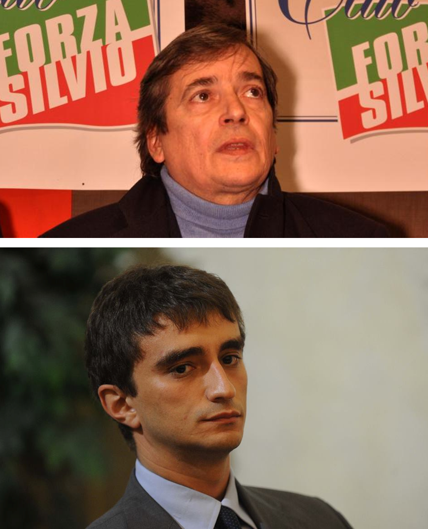 BIGNAMI O NON BIGNAMI? QUESTO E’ IL DILEMMA (DI PALMIZIO)
