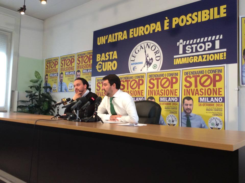 ELEZIONI, LO CHOC “VERDE” IN EMILIA-ROMAGNA E IL MIRACOLO DI ALAN FABBRI