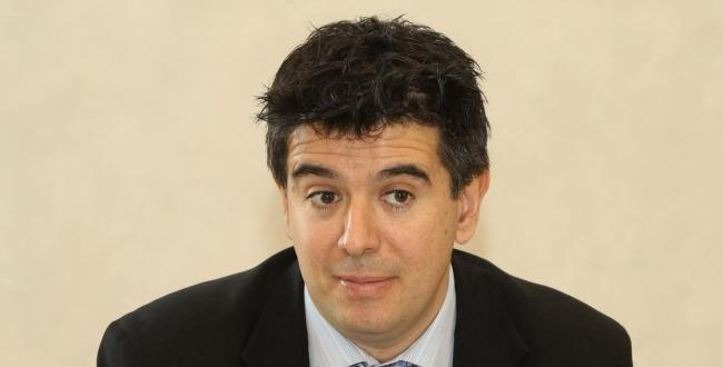L’EFFETTO “MANCA” SUL VOTO IMOLESE. BREVE STORIA DEL PD DA MAGGIO A NOVEMBRE