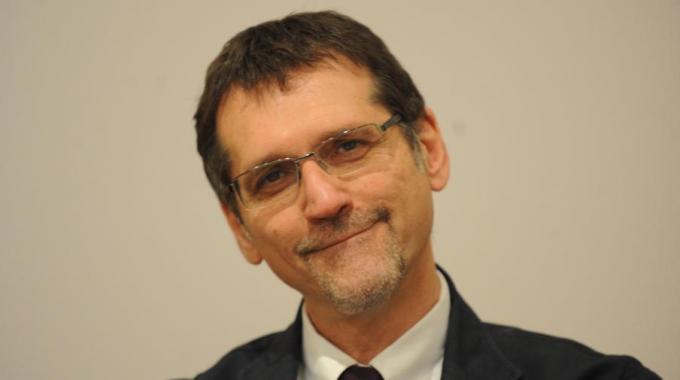 PERCHE’ NON MI FIDO DI VIRGINIO MEROLA…