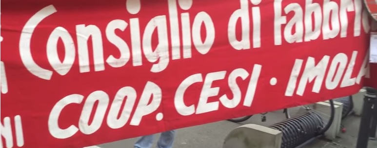 3elle, il tribunale di Bologna accoglie la domanda di concordato preventivo