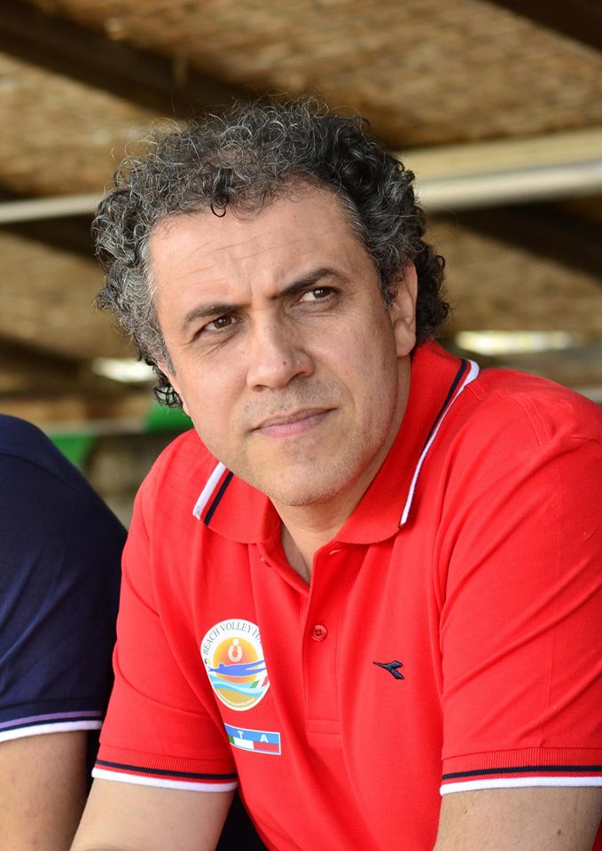 DIFFUSIONE SPORT: “SEMPRE CHIARI CON LE NOSTRE GIOCATRICI”