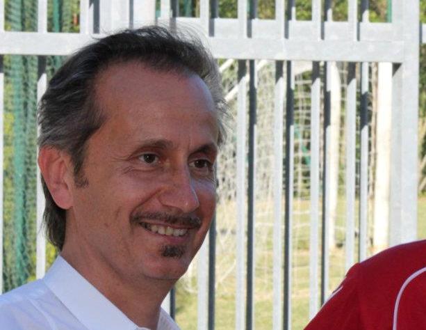 DIMISSIONI IN GIUNTA: “ATTENDO CHE L’ASSESSORE FACCIA LE SUE VALUTAZIONI”
