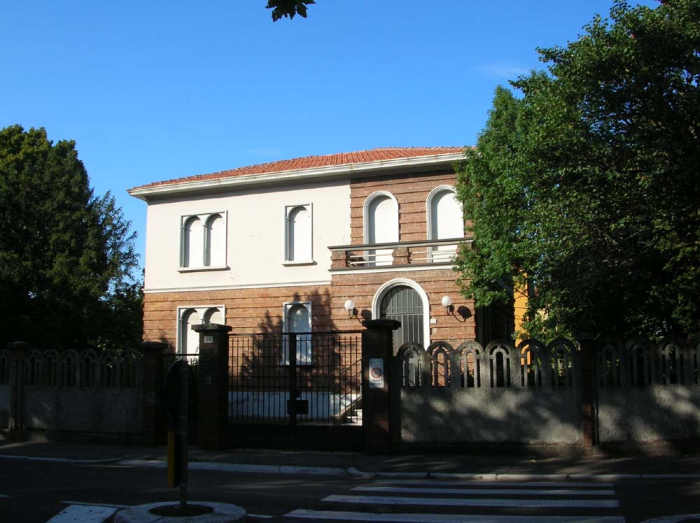 “VASSURA BARONCINI, NOI NON DIMENTICHIAMO”. PRESENTATA INTERROGAZIONE IN CONSIGLIO