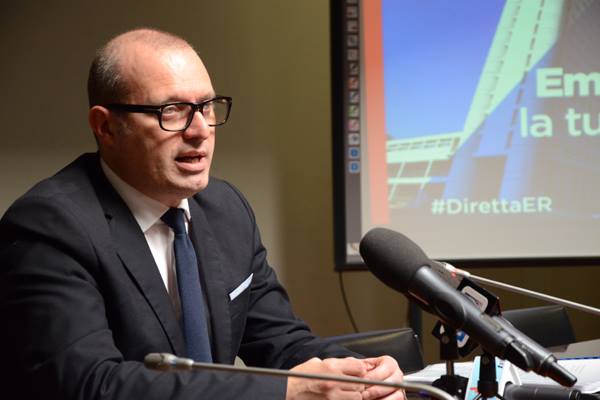 I governatori dell’apartheid hanno passato il limite e la Magistratura deve intervenire