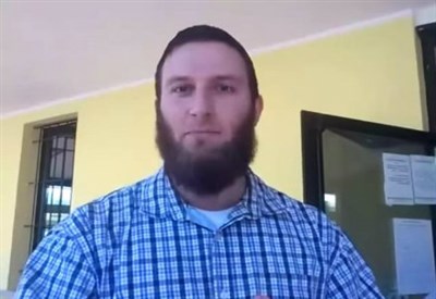 NEL 2013 A IMOLA UNO DEI CAPI DELL’ISIS? MUSA CERANTONIO, L’IMAM ERRANTE A CACCIA DI RECLUTE