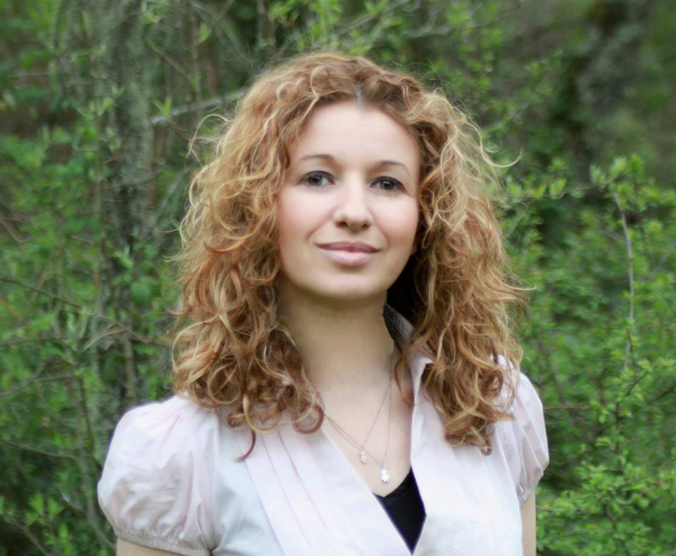 IMOLA, SI DIMETTE LA CONSIGLIERA PD SELENA MASCIA
