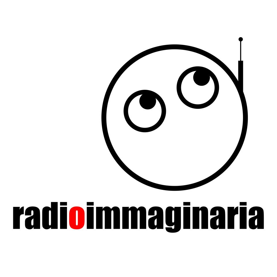Radio Immaginaria riprende giovedì 8 le trasmissioni dal Comune