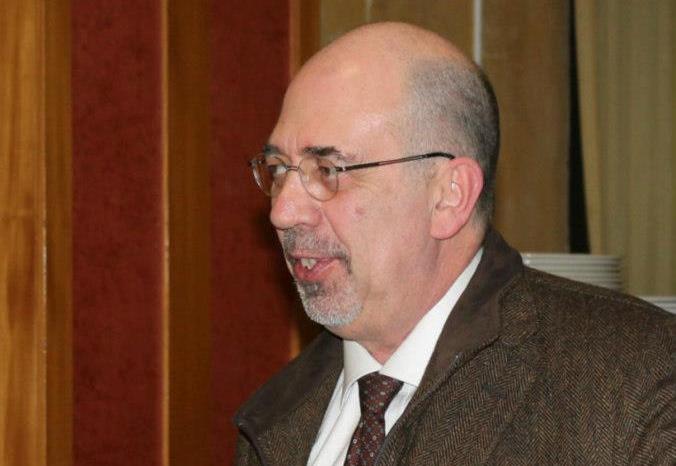DOMANI IN CONSIGLIO IL RICORDO DI ADAMO LONGO