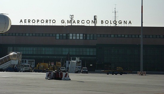 aeroporto_marconi