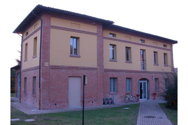 SULLA GESTIONE DI CA’ VAINA E’ SCONTRO TRA MOVIMENTO 5STELLE E SEACOOP