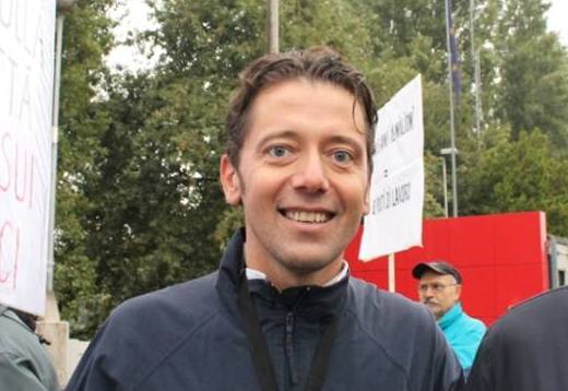 CHE FINE FARA’ L’AUSL DI IMOLA?