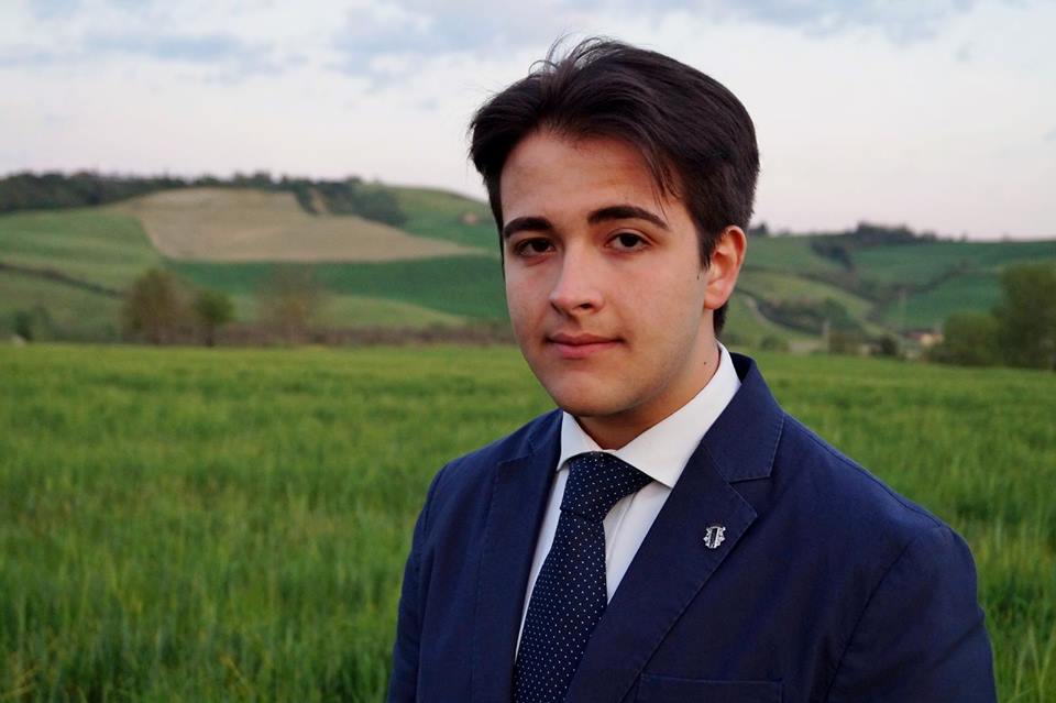 La legge ingiusta non è legge. L’editoriale di Nicolas Vacchi