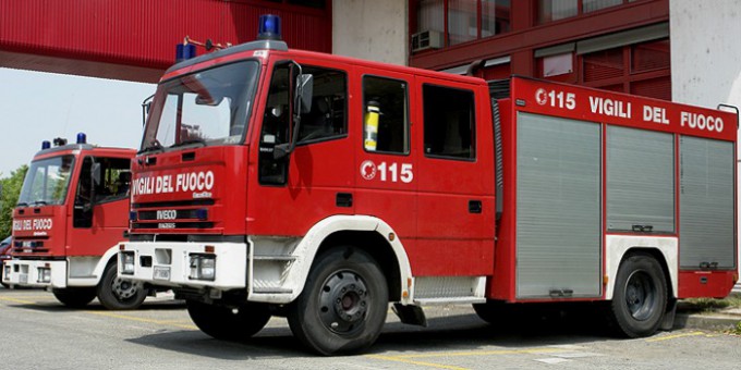 Tentato incendio al Centro di Cultura Islamica di Massa Lombarda. La solidarietà della comunità cattolica