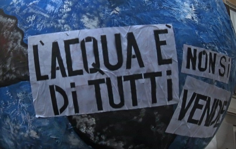 acqua_pubblica_54211