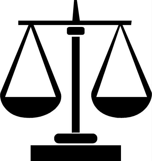 giustizia