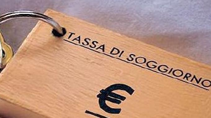 LA CIA DI IMOLA AVANZA PERPLESSITÀ SULLA TASSA DI SOGGIORNO