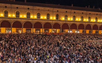 “ IDEE PER IMOLA” Concorso Tesi di Laurea