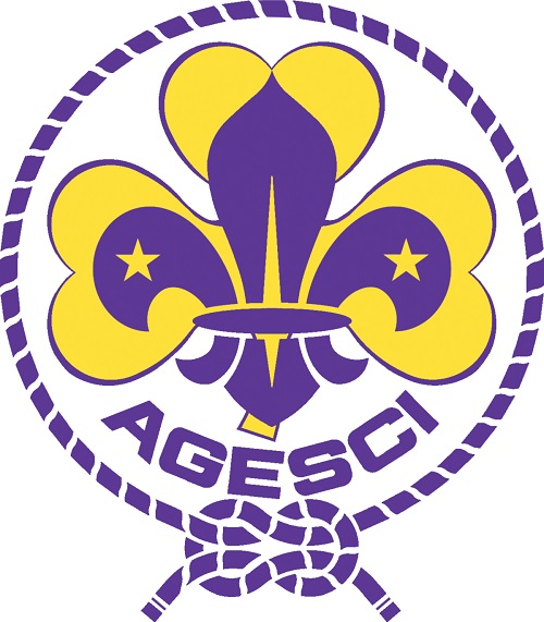 LETTERA ASSOCIAZIONE GUIDE E SCOUT CATTOLICI ITALIANI PER 25 APRILE