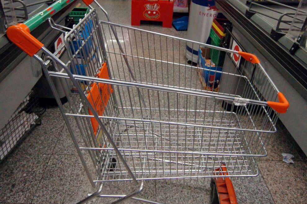 COMMERCIO, CONFERMATA L’ASTENSIONE DAL LAVORO IL 25 APRILE E 1° MAGGIO