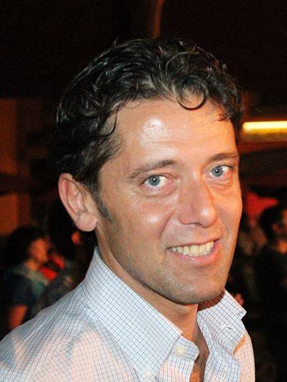ORGOGLIOSAMENTE ALL’OPPOSIZIONE, CONDANNIAMO LA CAMPAGNA ACQUISTI DI DANIELE MANCA!