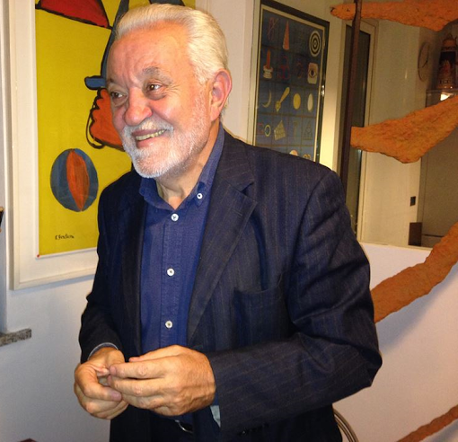 UOMINI E SUPERUOMINI. Come Nietzsche inventò la volontà di potenza. Carlo Monaco in Rocca di Dozza venerdì ore 20,30