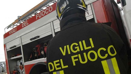 L’ASSESSORE TRONCONI SI PRENDE I MERITI DI UN LAVORO SVOLTO DALL’OPPOSIZIONE DI “INSIEME SI VINCE”
