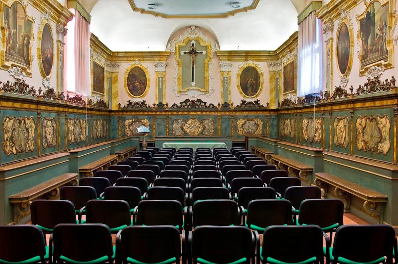 I CONCERTI DI PRIMAVERA