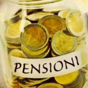 PENSIONI, BLOCCO PEREQUAZIONE INCOSTITUZIONALE LA SENTENZA SIA APPLICATA IN TEMPI RAPIDI