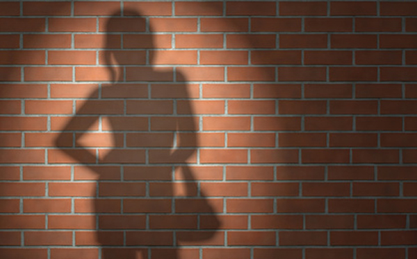 UNA FIRMA PER REGOLAMENTARE LA PROSTITUZIONE