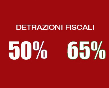 ACER: MARCHETTI (LEGA), DETRAZIONI FISCALI PER GLI ASSEGNATARI DEGLI ALLOGGI, MA L’AZIENDA NON LO DICE