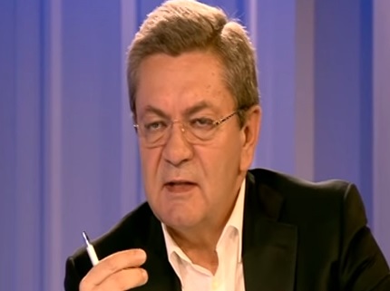 DICHIARAZIONE CHOC DI UN MINISTRO ROMENO SUI LAVORATORI ROMENI ALL’ESTERO