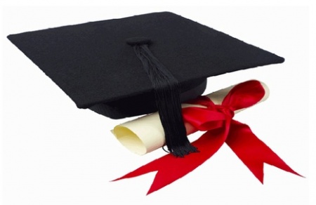 PREMIAZIONE TESI DI LAUREA 5° EDIZIONE E CONSEGNA ATTESTATI CORSI PRIMAVERA 2015