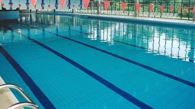 ANDREA ZUCCHINI, PISCINA COMUNALE TRE RICHIESTE PER TRE PROBLEMI