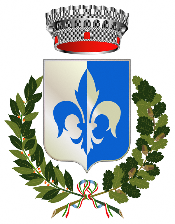 SUL COMUNE UNICO DI VALLATA PIU’ CHE UNO SCATTO IN AVANTI….UNA FALSA PARTENZA.  E’ IMPENSABILE FARE UNA FUSIONE CON SOLO 3 COMUNI SU 4  SBAGLIATO ISOLARE CASTEL DEL RIO, ANDANDO AVANTI IN UN PERCORSO ISTITUZIONALE NON CONDIVISO DA TUTTI.